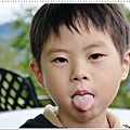 清靜DSC_1650.JPG