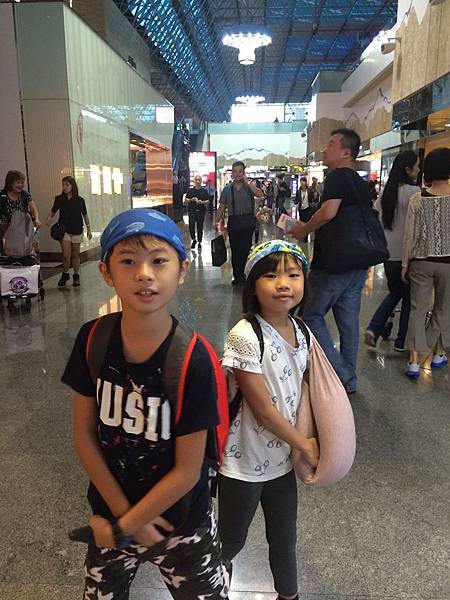 2016-09-14 15-48-51.jpg