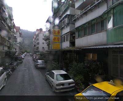 水電行介紹 台北市士林區德行東路331巷上的進華水電行 我有爐具廚具的服務喔 觀察筆記 痞客邦 水電行介紹 台北市士林區德行東路331巷上的進華水電行 我有爐具廚具的服務喔 觀察筆記 痞客邦