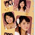 Berryz(大圖)