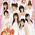 Berryz(大圖)