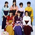 Berryz(大圖)