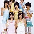 Berryz(大圖)