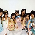 Berryz(大圖)