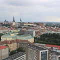 Tallinn