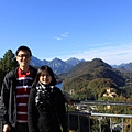 Schloss Hohenschwangau 高天鵝堡