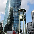 Potsdamer Platz