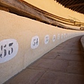 Plaza de Toros