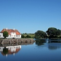 Søbygaard