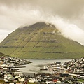 Klaksvík