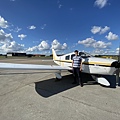 Today's aircraft: Piper PA-28