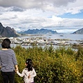 Svolvær