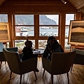 Galleri Lofoten