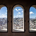 Coit Tower