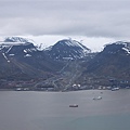 Longyearbyen