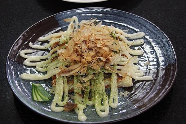 吃_190311_0024.jpg 吃_190311_0024.jpg