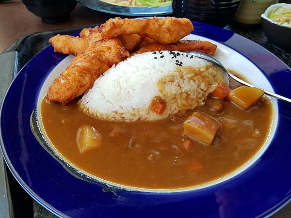 307260.jpg 307260.jpg