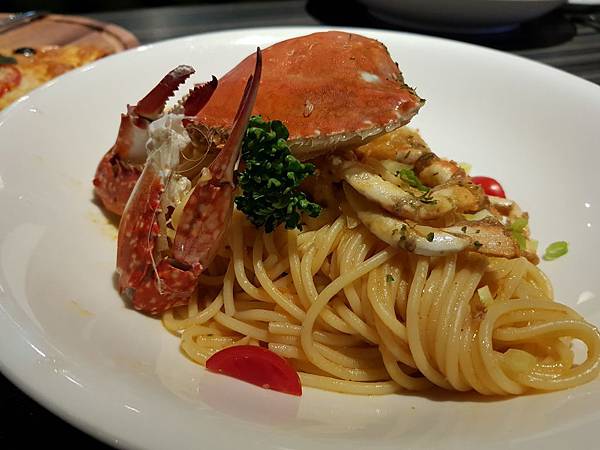 407229.jpg 407229.jpg