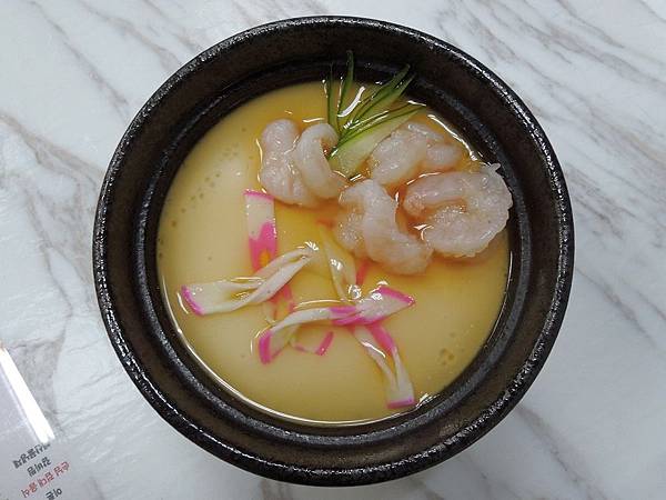 20170925異國料理烘培手作成品照_171120_0080.jpg 20170925異國料理烘培手作成品照_171120_0080.jpg