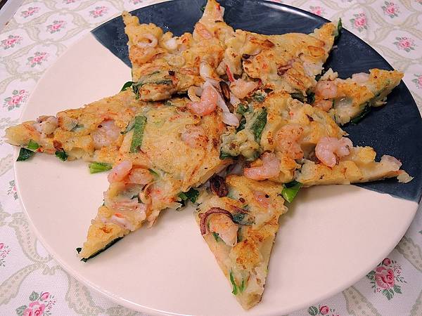 20170925異國料理烘培手作成品照_171130_0140.jpg 20170925異國料理烘培手作成品照_171130_0140.jpg