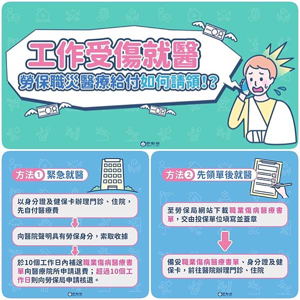 S__122593314.jpg S__122593314.jpg