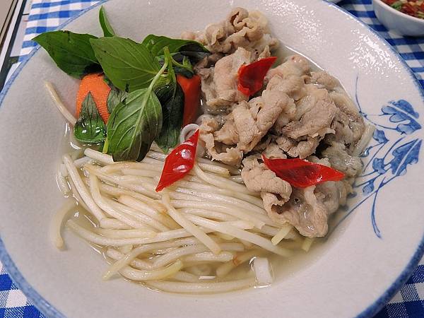 20170925異國料理烘培手作成品照_171128_0070.jpg 20170925異國料理烘培手作成品照_171128_0070.jpg