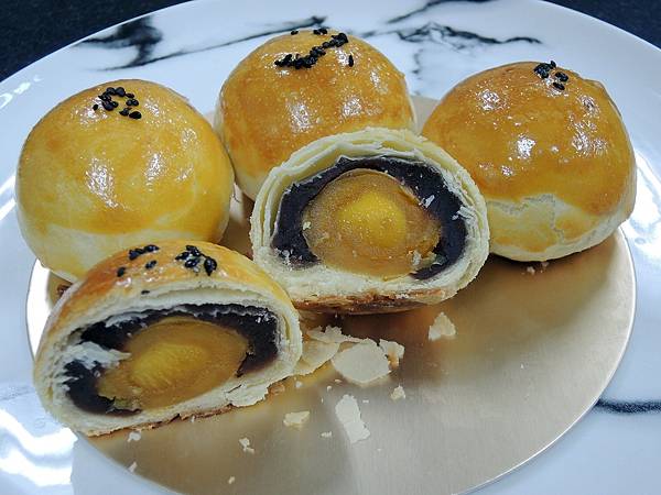 20170925異國料理烘培手作成品照_171120_0007.jpg 20170925異國料理烘培手作成品照_171120_0007.jpg