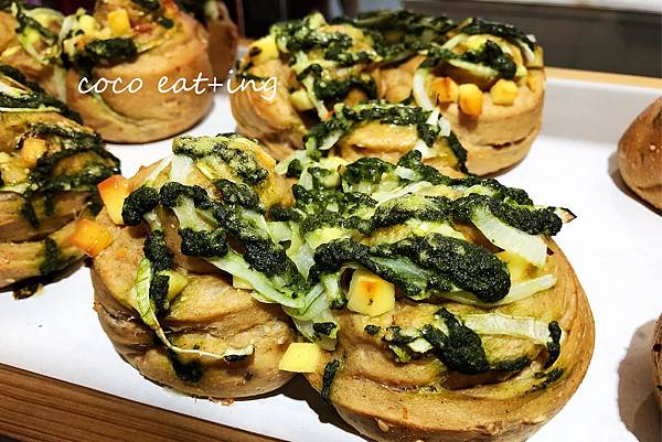 要加勞保,累計年資、可加入職業工會 專業諮詢電話:03 要加勞保,累計年資、可加入職業工會 專業諮詢電話:03