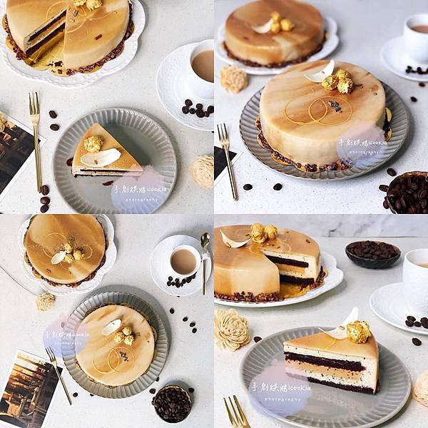 51588512_1446173558852273_5632049997462634496_n.jpg 51588512_1446173558852273_5632049997462634496_n.jpg