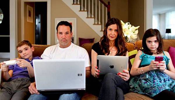 多螢時代 多螢時代