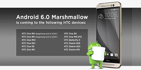 htc升級6.0 htc升級6.0