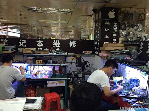 中國iphone維修 中國iphone維修