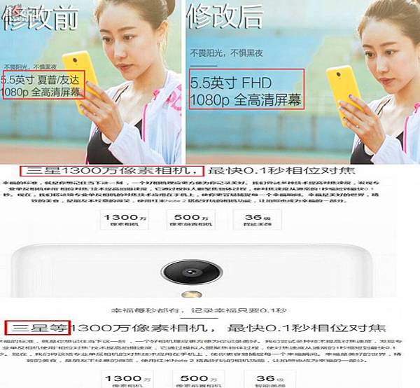 三星相機鏡頭 三星相機鏡頭