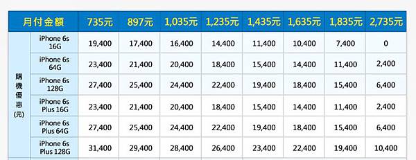 hami精彩包 hami精彩包