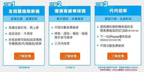 twm最 i蘋果 twm最 i蘋果