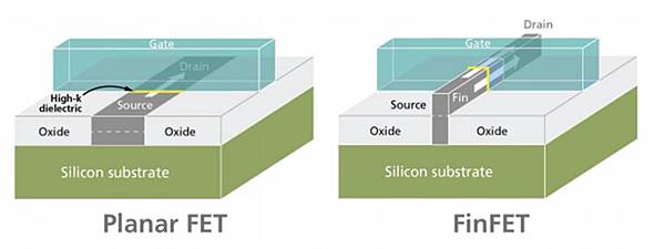 1444574605-1923547823_n.jpg?v=1444574608
