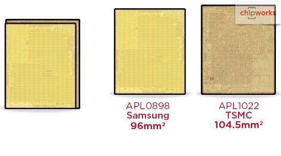 1444574626-470168521.jpg?v=1444574628