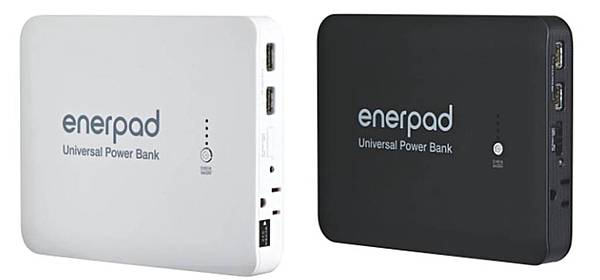 enerpad enerpad
