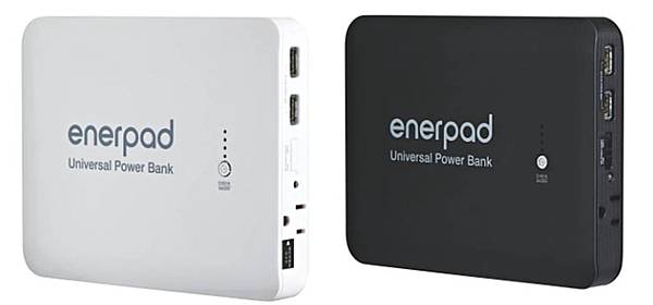 enerpad