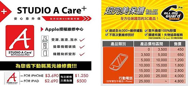 手機care 手機care