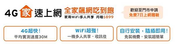 twm家速上網