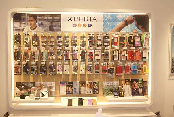 SONY配件 SONY配件