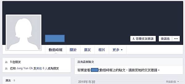 動態時報 動態時報