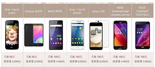 中華2g升級4g手機 中華2g升級4g手機