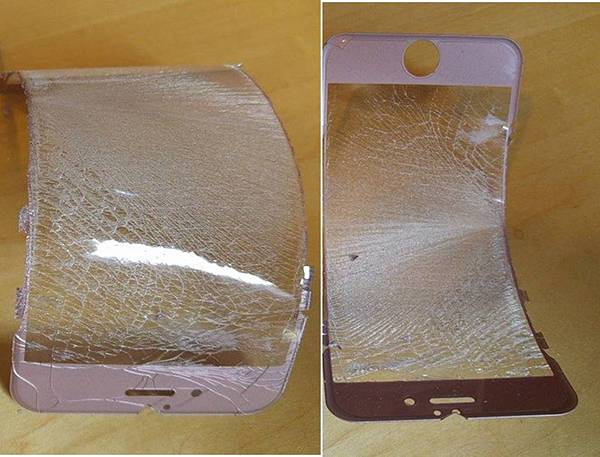 玻璃牛五花 玻璃牛五花