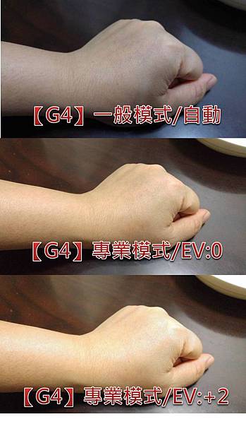 g4專業模式 g4專業模式