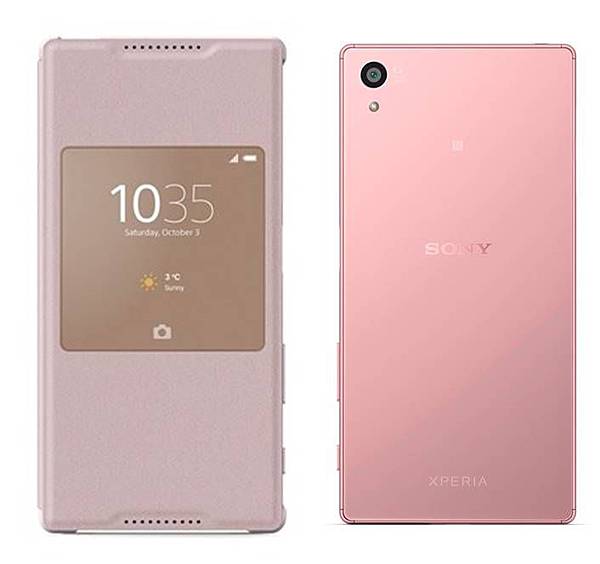 sony皮套 sony皮套