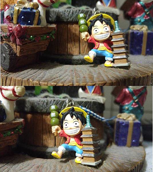 三分構圖 三分構圖