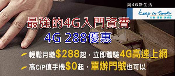 最強288方案 最強288方案