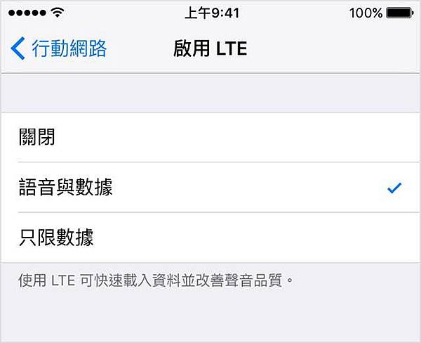 IPHONE6S VOLTE IPHONE6S VOLTE